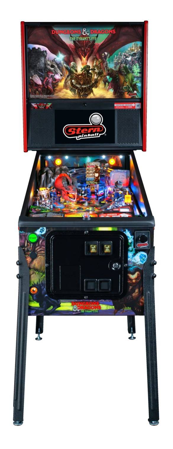 flipper-donjon-and-dragons-the-tyrants-eye-pro-3-b66badb9