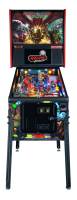 flipper-donjon-and-dragons-the-tyrants-eye-pro-3-b66badb9