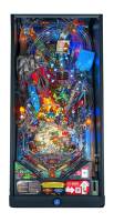 flipper-donjon-and-dragons-the-tyrants-eye-pro-4-1c9b57ac (1)