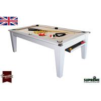 billard-pool-york-7ft-blanc (1)creme