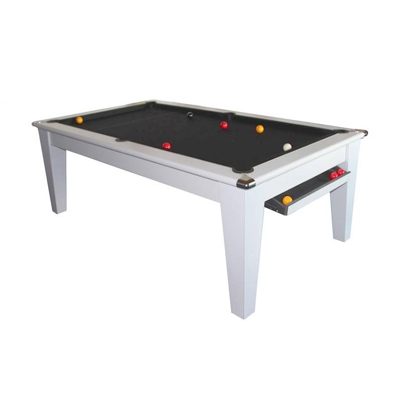 billard-pool-york-7ft-blanc