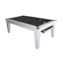billard-pool-york-7ft-blanc