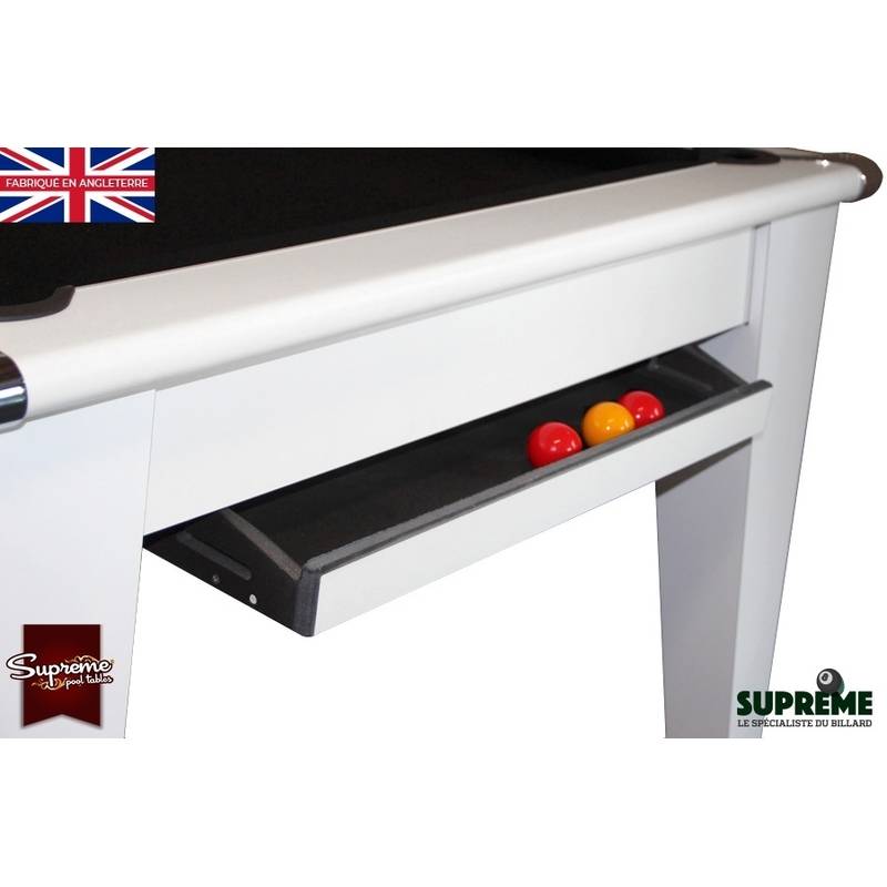 billard-pool-york-7ft-blanc (1)2