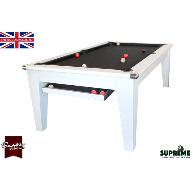 billard-pool-york-7ft-blanc (1)angle