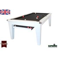 billard-pool-york-7ft-blanc (1)angle