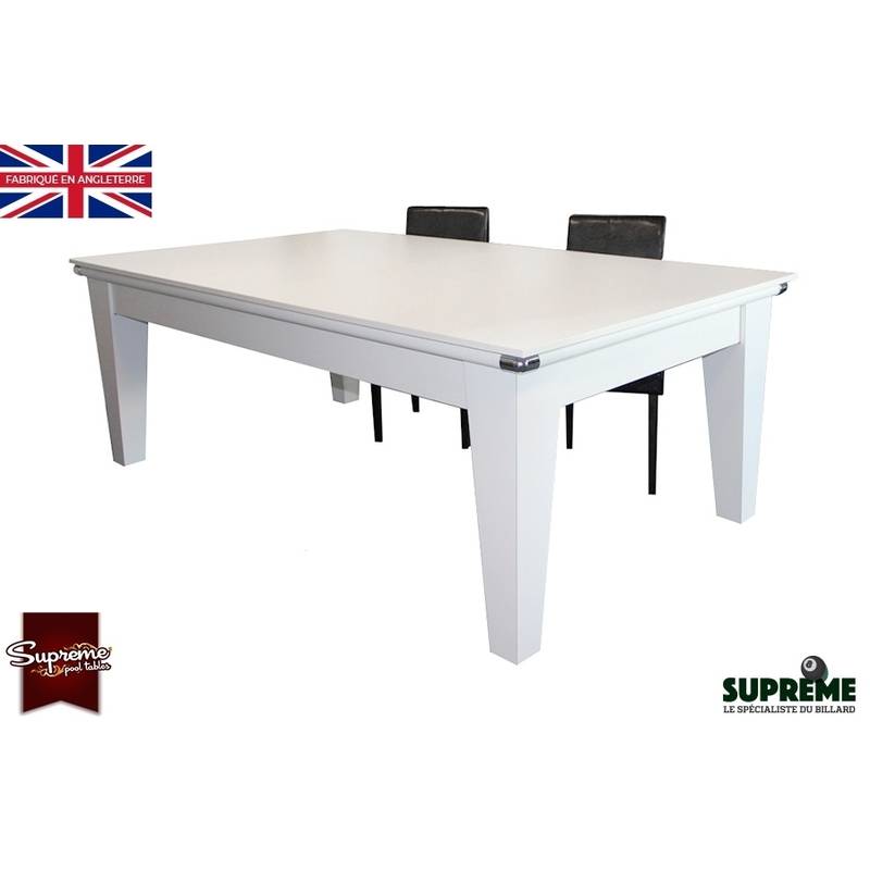 billard-pool-york-7ft-blanctable