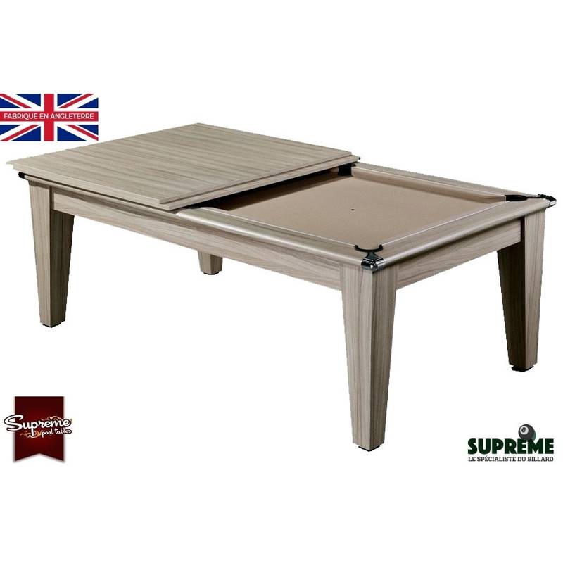 billard-pool-york-7ft-bois-flotte (3)