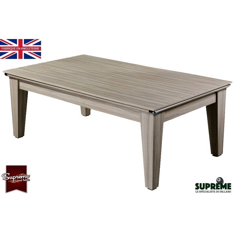 billard-pool-york-7ft-bois-flotte (5)