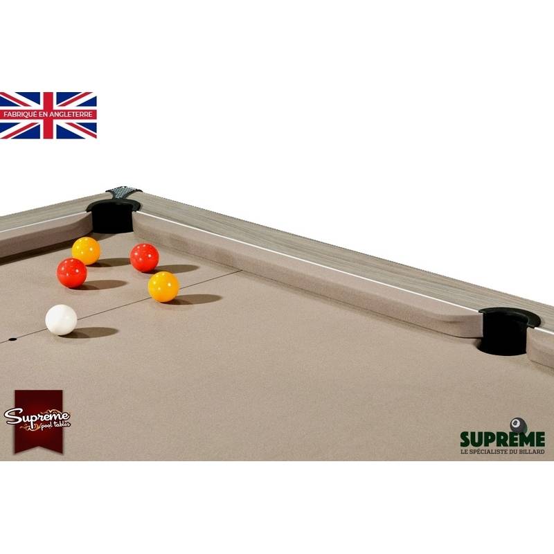 billard-pool-york-7ft-bois-flotte (6)