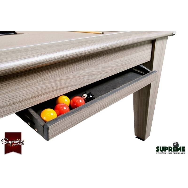 billard-pool-york-7ft-bois-flotte (7)
