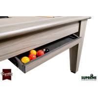 billard-pool-york-7ft-bois-flotte (7)