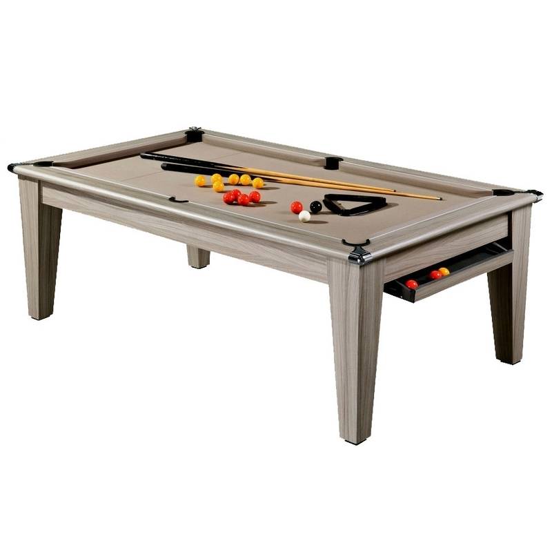 billard-pool-york-7ft-bois-flotte