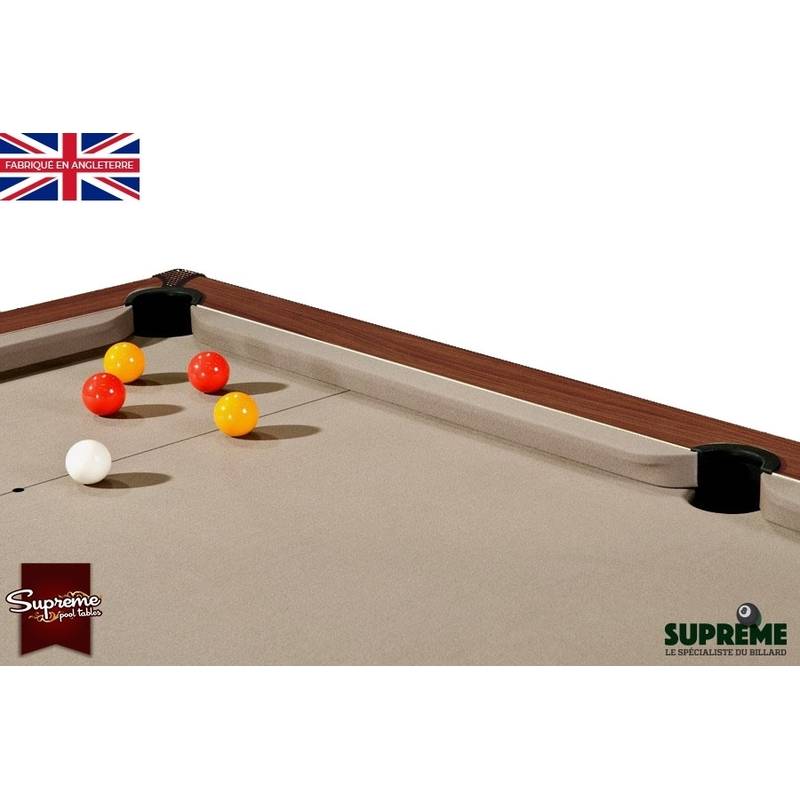 billard-pool-york-7ft-chene-fonce (1)