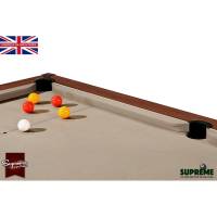billard-pool-york-7ft-chene-fonce (1)
