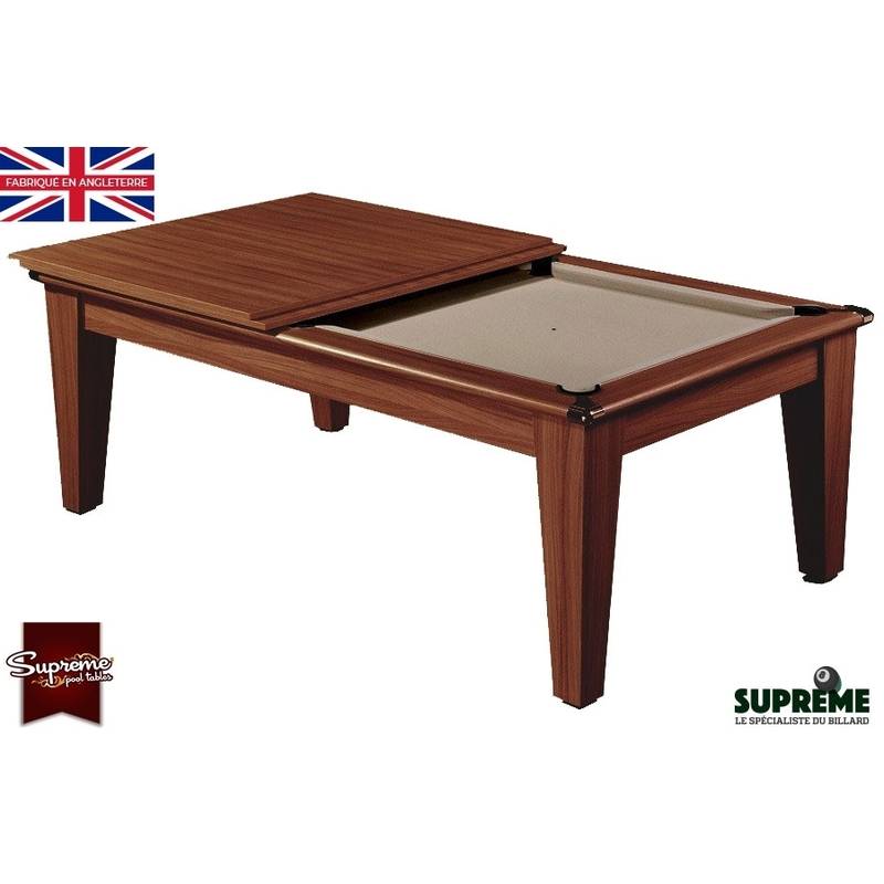 billard-pool-york-7ft-chene-fonce (2)
