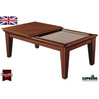 billard-pool-york-7ft-chene-fonce (2)
