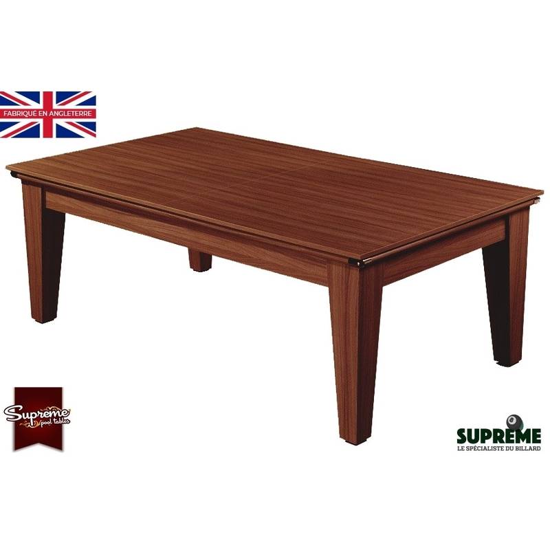 billard-pool-york-7ft-chene-fonce (3)