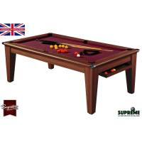 billard-pool-york-7ft-chene-fonce (5)
