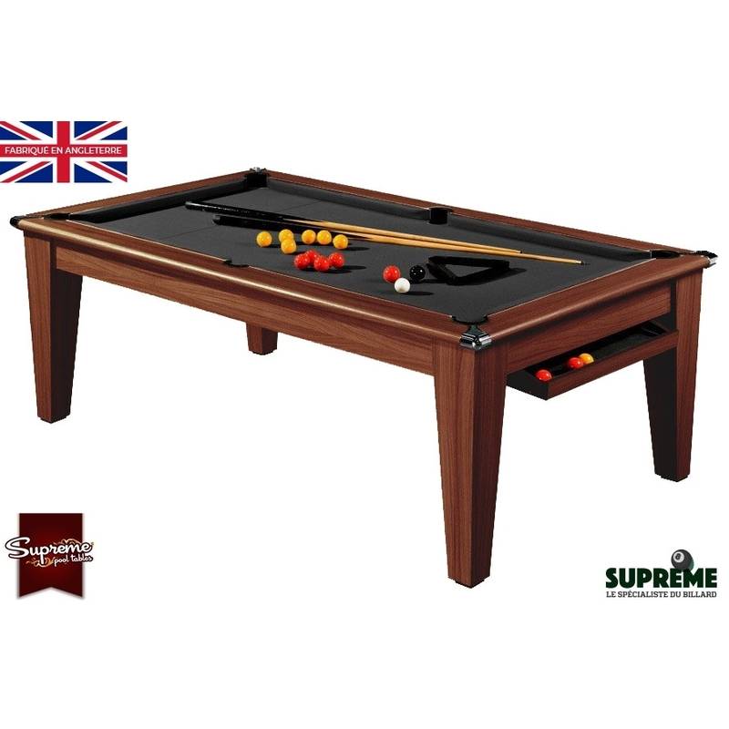 billard-pool-york-7ft-chene-fonce (6)