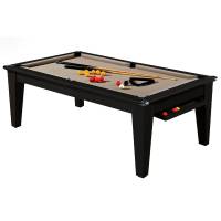 billard-pool-york-7ft-noir