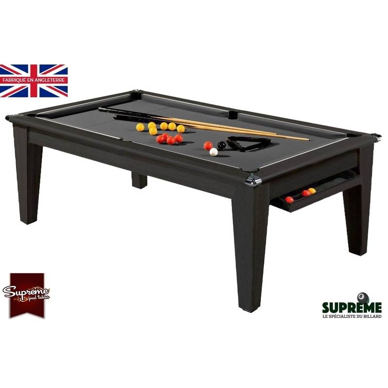 billard-pool-york-7ft-noir (1)5