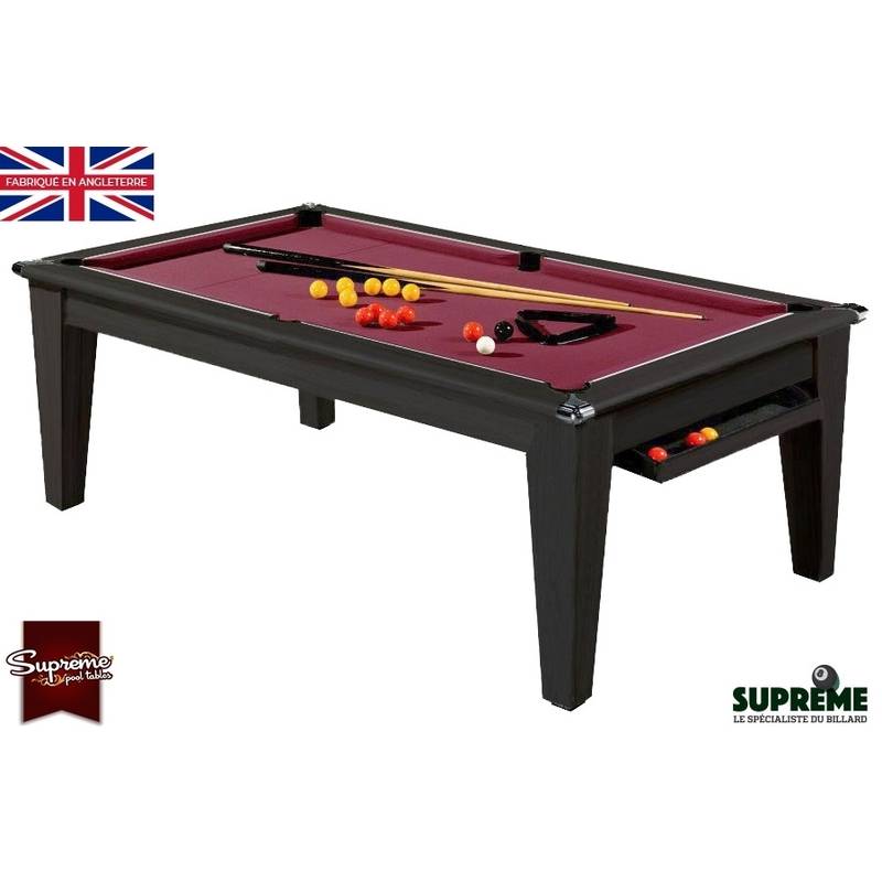 billard-pool-york-7ft-noir (1)4
