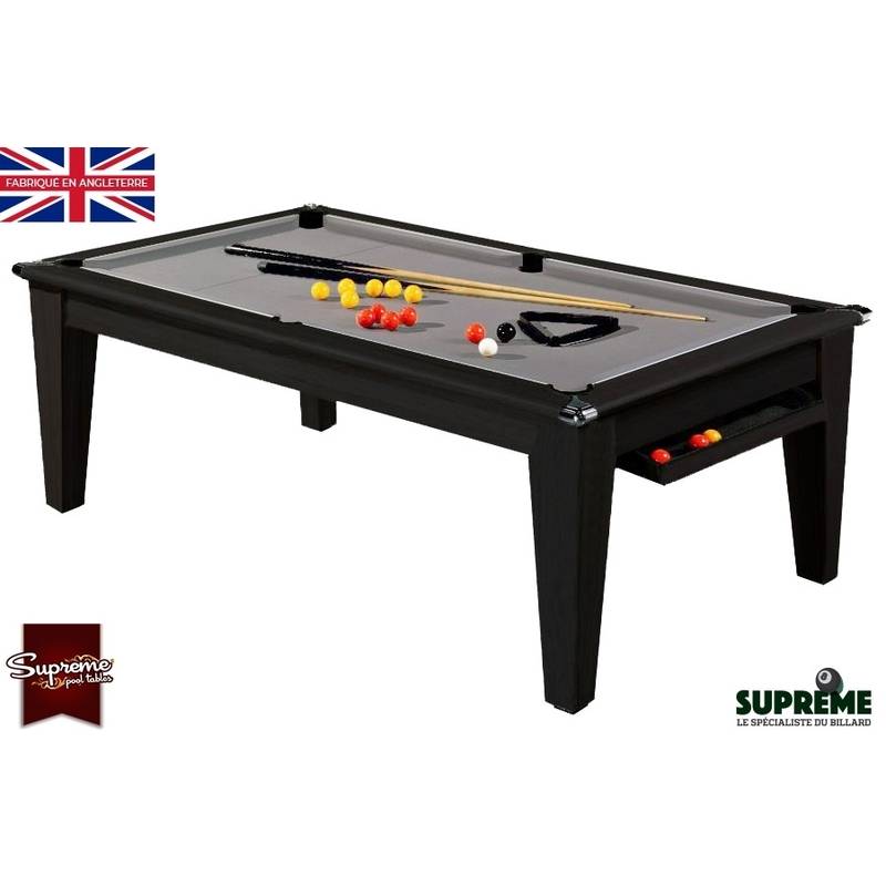 billard-pool-york-7ft-noir (1)2