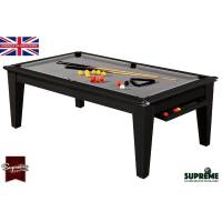billard-pool-york-7ft-noir (1)2