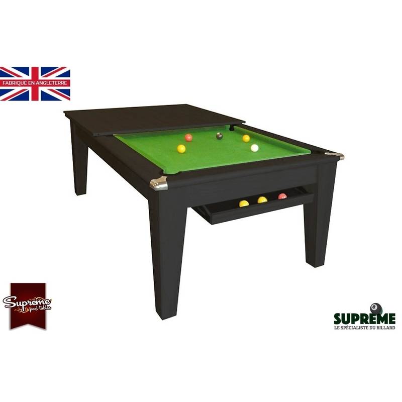 billard-pool-york-7ft-noir (1)1
