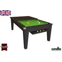 billard-pool-york-7ft-noir (1)1