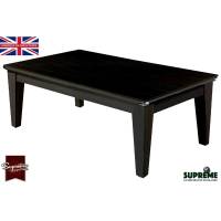 billard-pool-york-7ft-noir (1)3