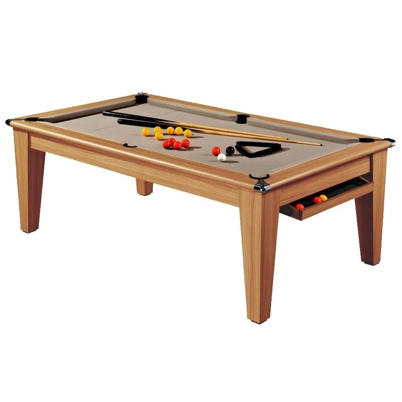 billard-pool-york-7ft-chataignier