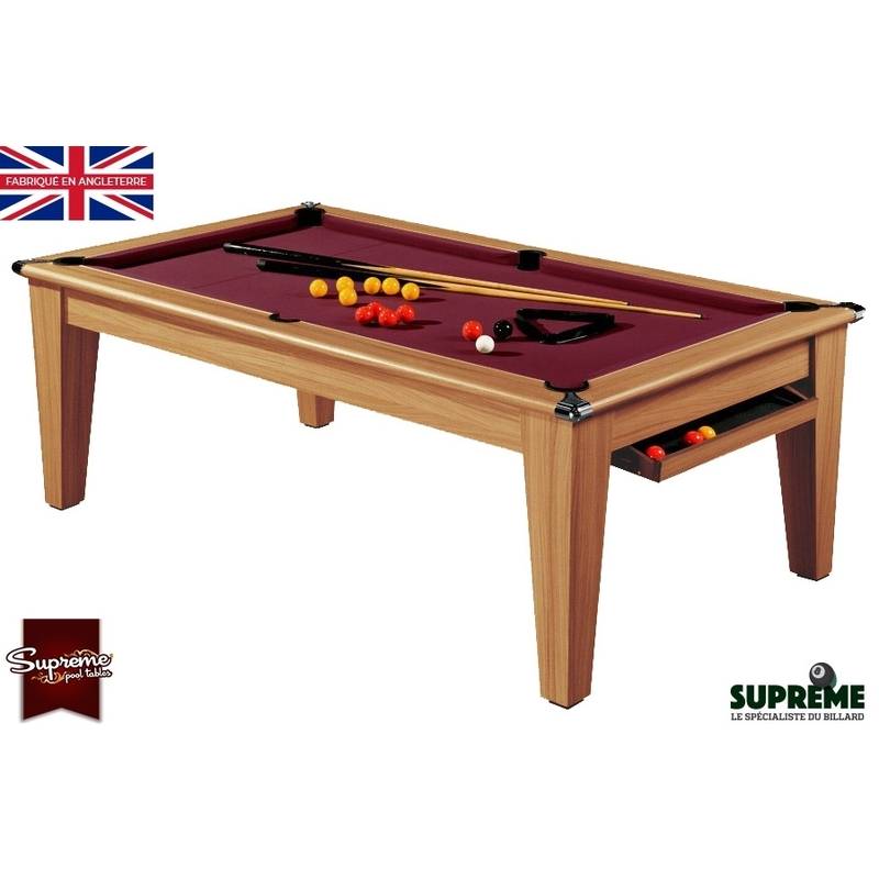 billard-pool-york-7ft-chataignier (5)