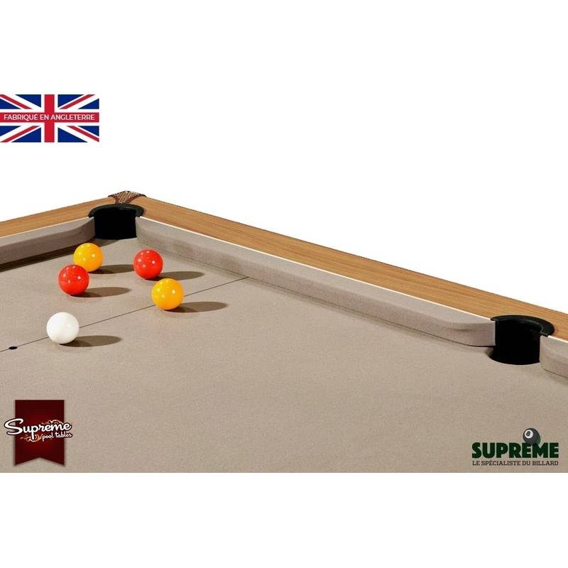 billard-pool-york-7ft-chataignier (1)