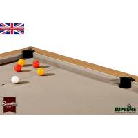 billard-pool-york-7ft-chataignier (1)
