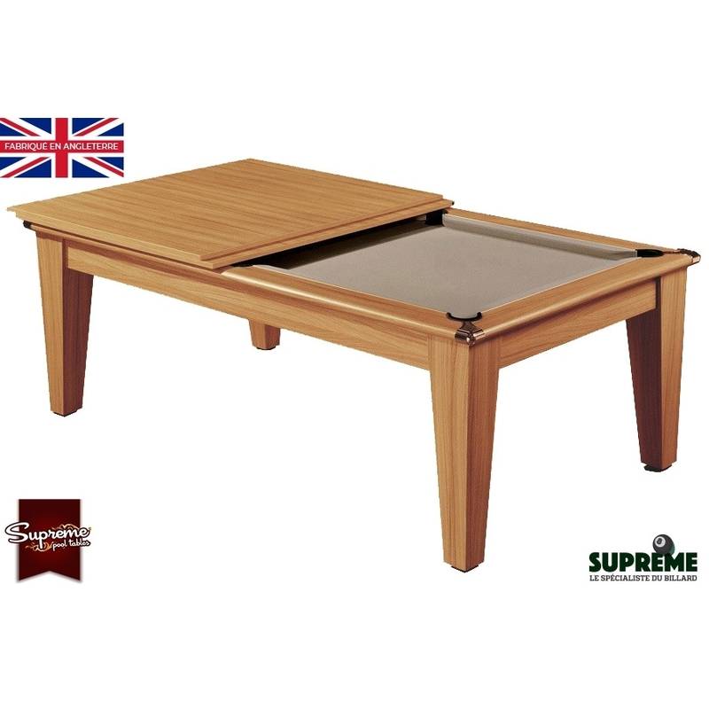 billard-pool-york-7ft-chataignier (4)