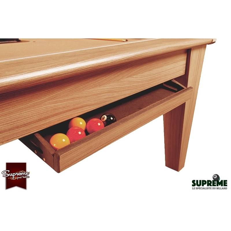 billard-pool-york-7ft-chataignier (2)