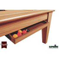 billard-pool-york-7ft-chataignier (2)