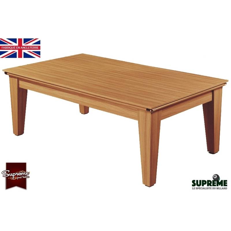 billard-pool-york-7ft-chataignier (3)