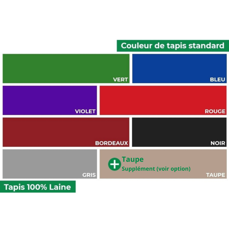 billard-pool-york-7ft-blanc (1)