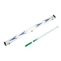 boitier-star-motif-bleu-pour-queue-3-4-nox-cue