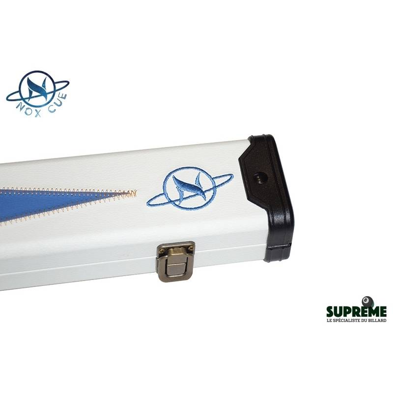 boitier-star-motif-bleu-pour-queue-3-4-nox-cue (1)