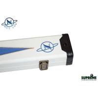 boitier-star-motif-bleu-pour-queue-3-4-nox-cue (1)