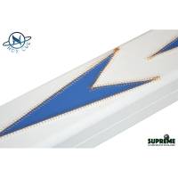 boitier-star-motif-bleu-pour-queue-3-4-nox-cue (3)