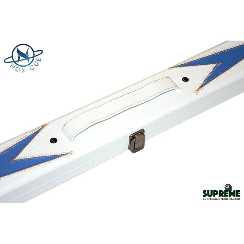 boitier-star-motif-bleu-pour-queue-3-4-nox-cue (2)