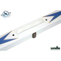 boitier-star-motif-bleu-pour-queue-3-4-nox-cue (2)