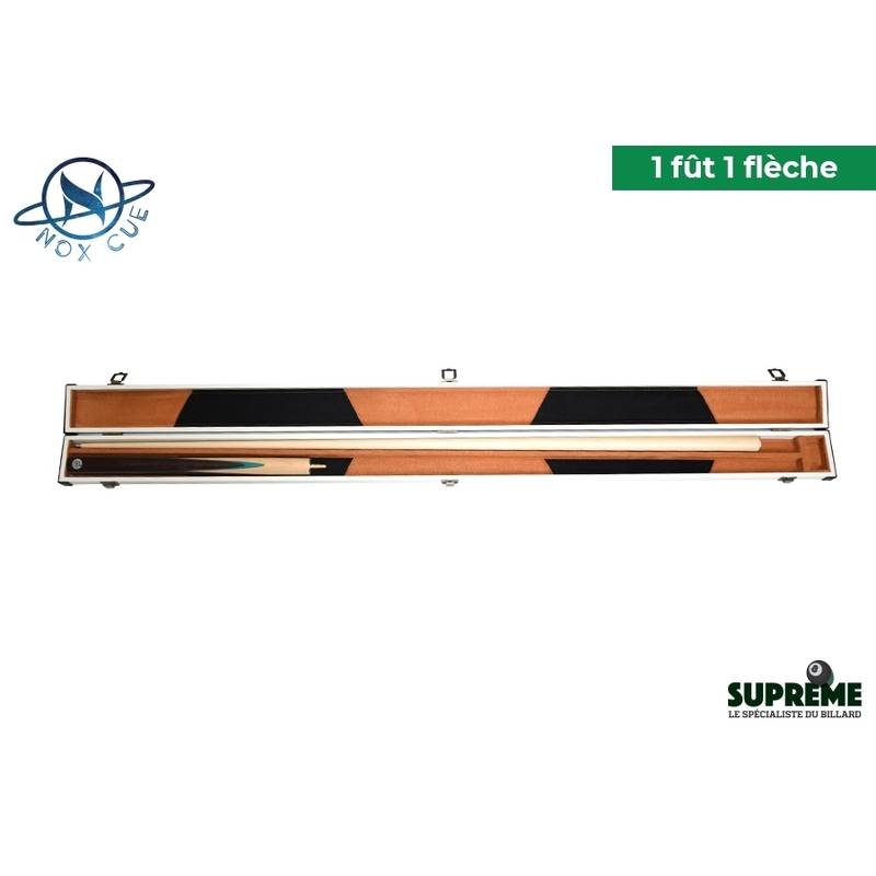 boitier-star-motif-bleu-pour-queue-3-4-nox-cue (5)