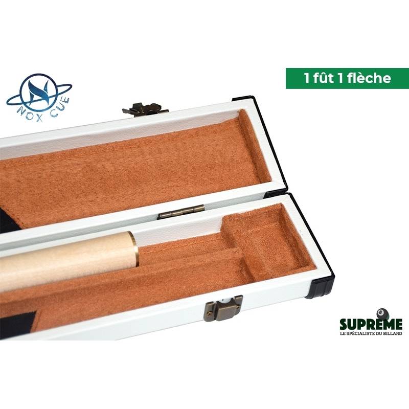 boitier-star-motif-bleu-pour-queue-3-4-nox-cue (4)