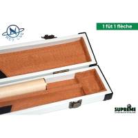 boitier-star-motif-bleu-pour-queue-3-4-nox-cue (4)