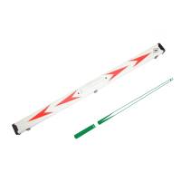 boitier-star-motif-rouge-pour-queue-3-4-nox-cue